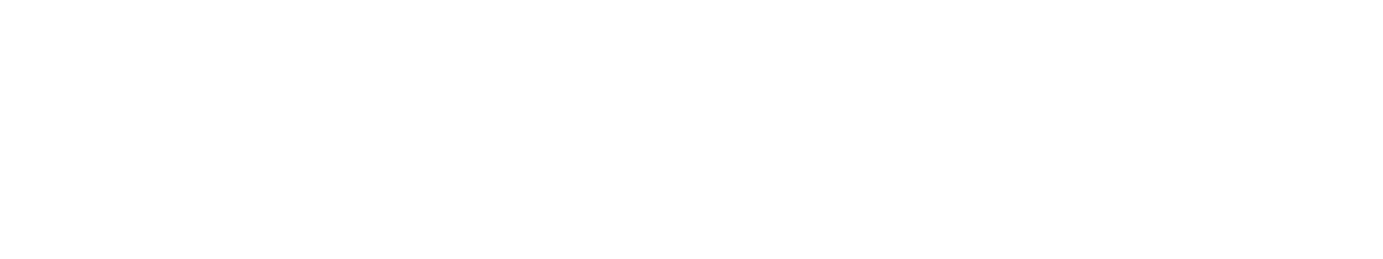 24時間使い放題！最新トレーニング空間が小田原駅前に誕生。