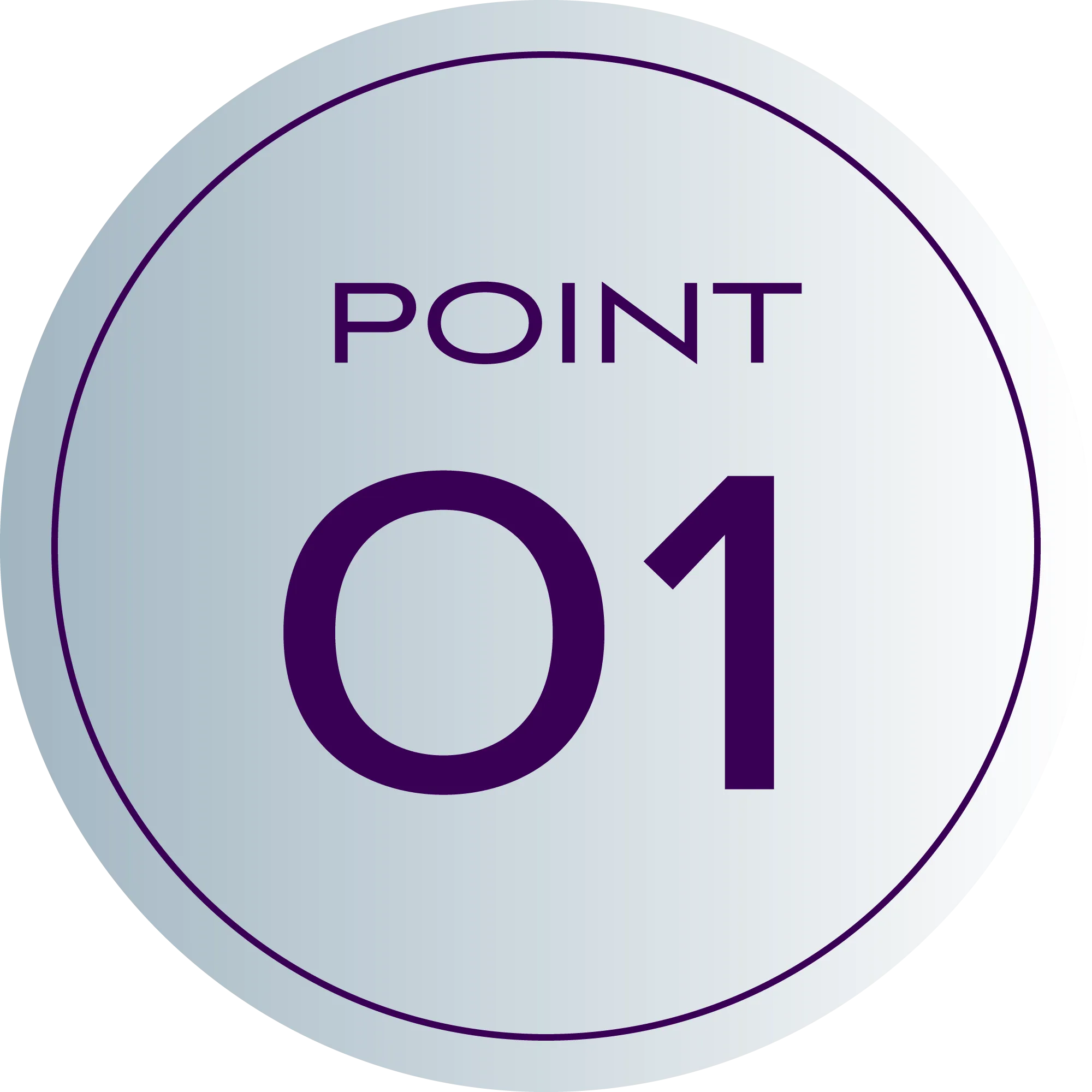 POINT01