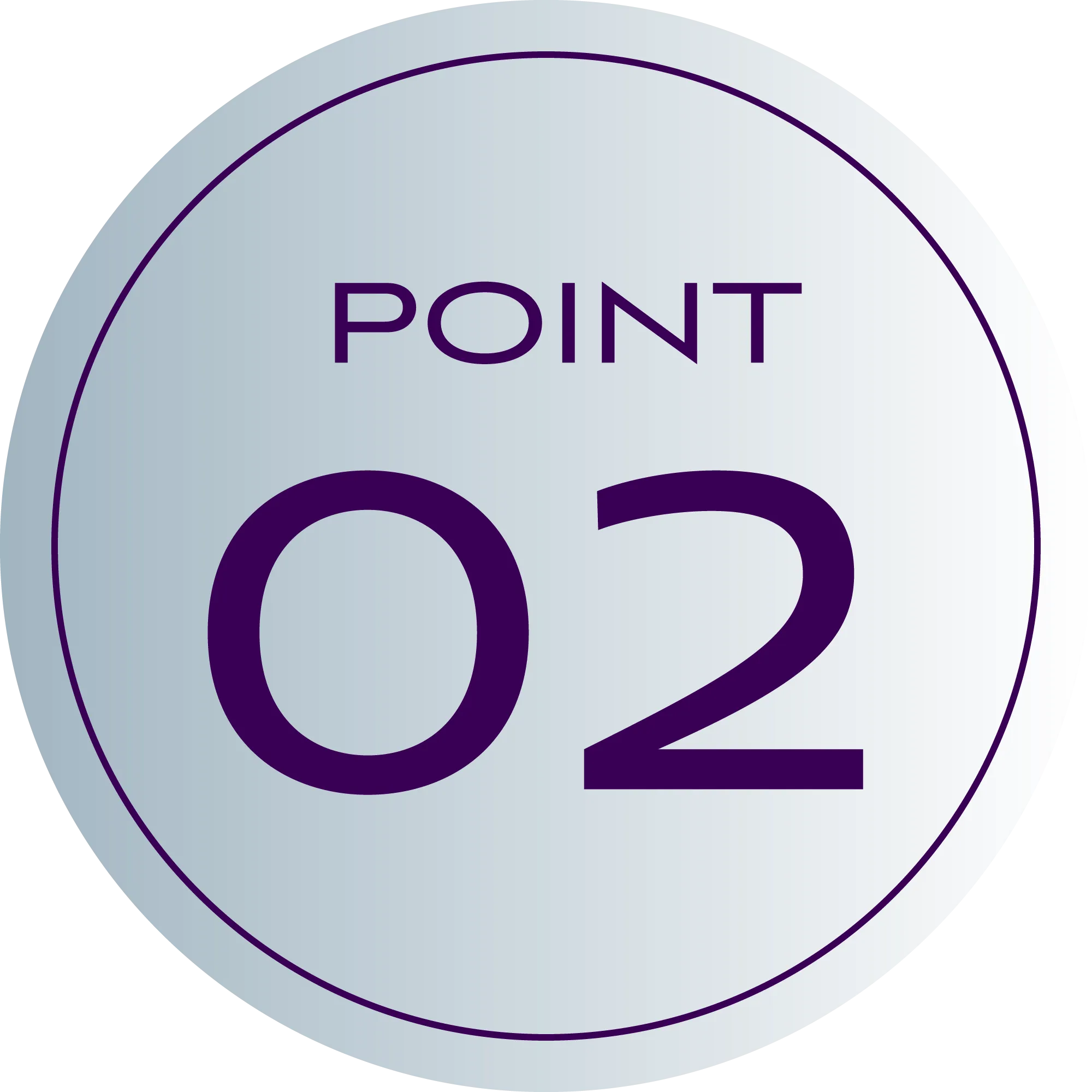 POINT02