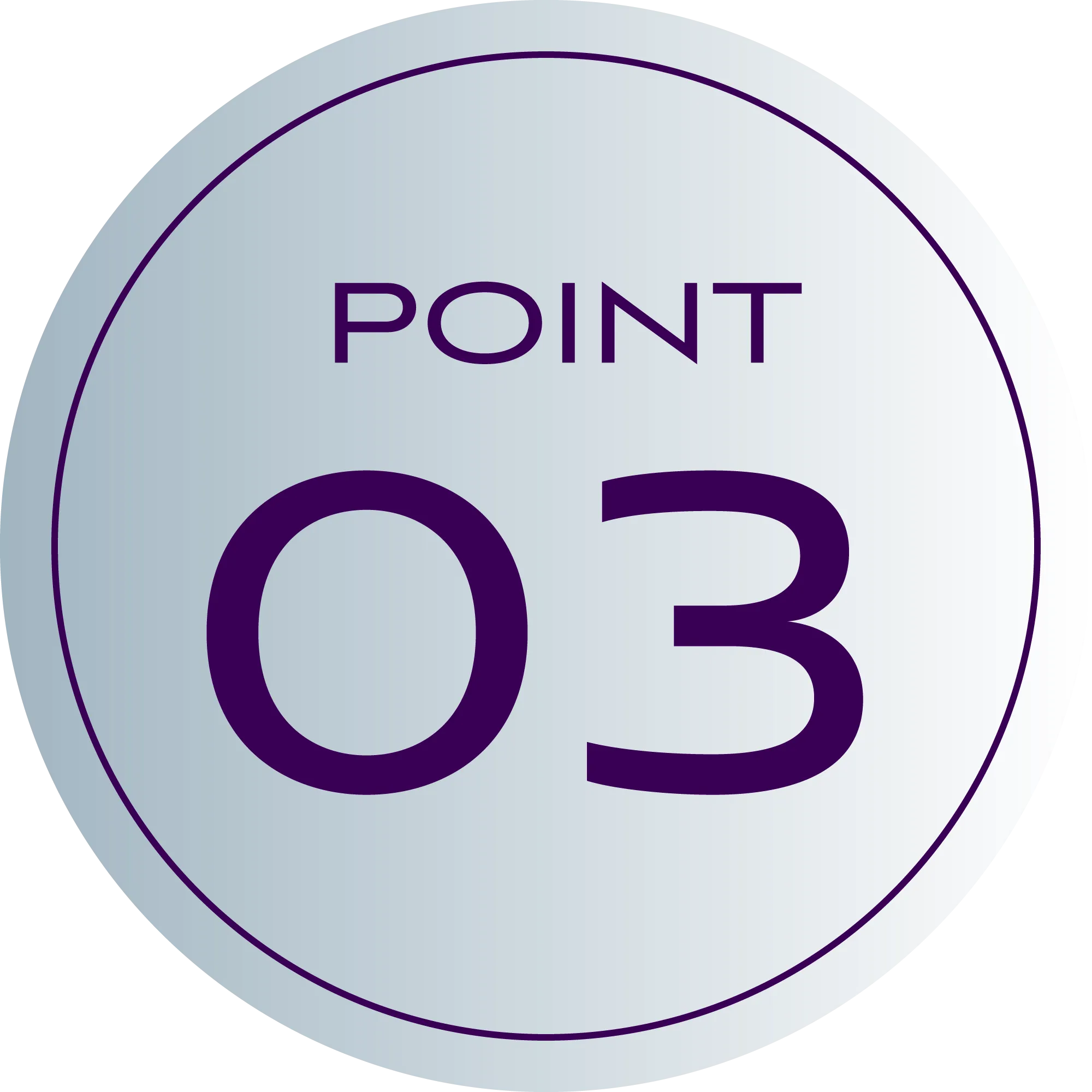 POINT03