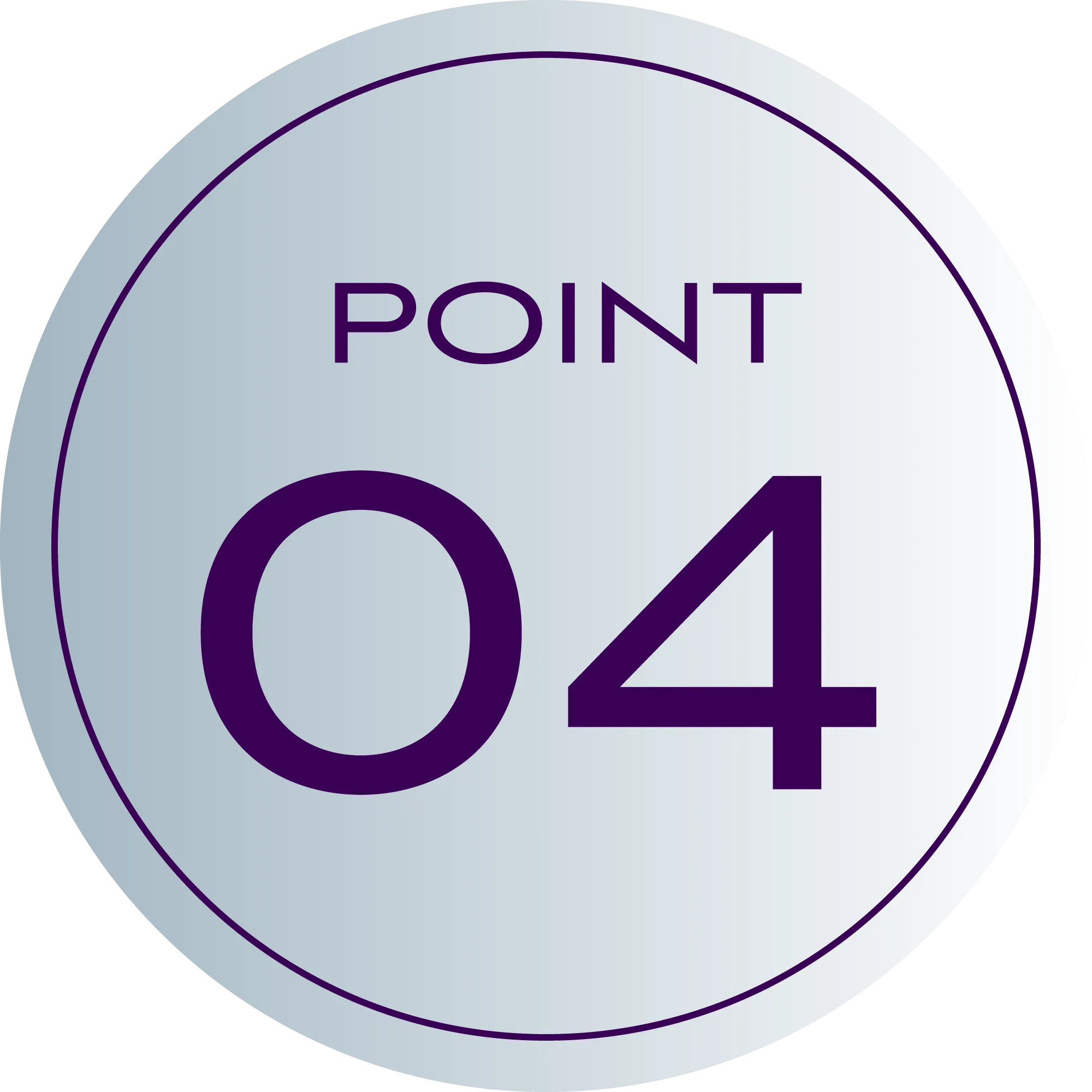 POINT04